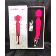 跳弹 情趣震动棒